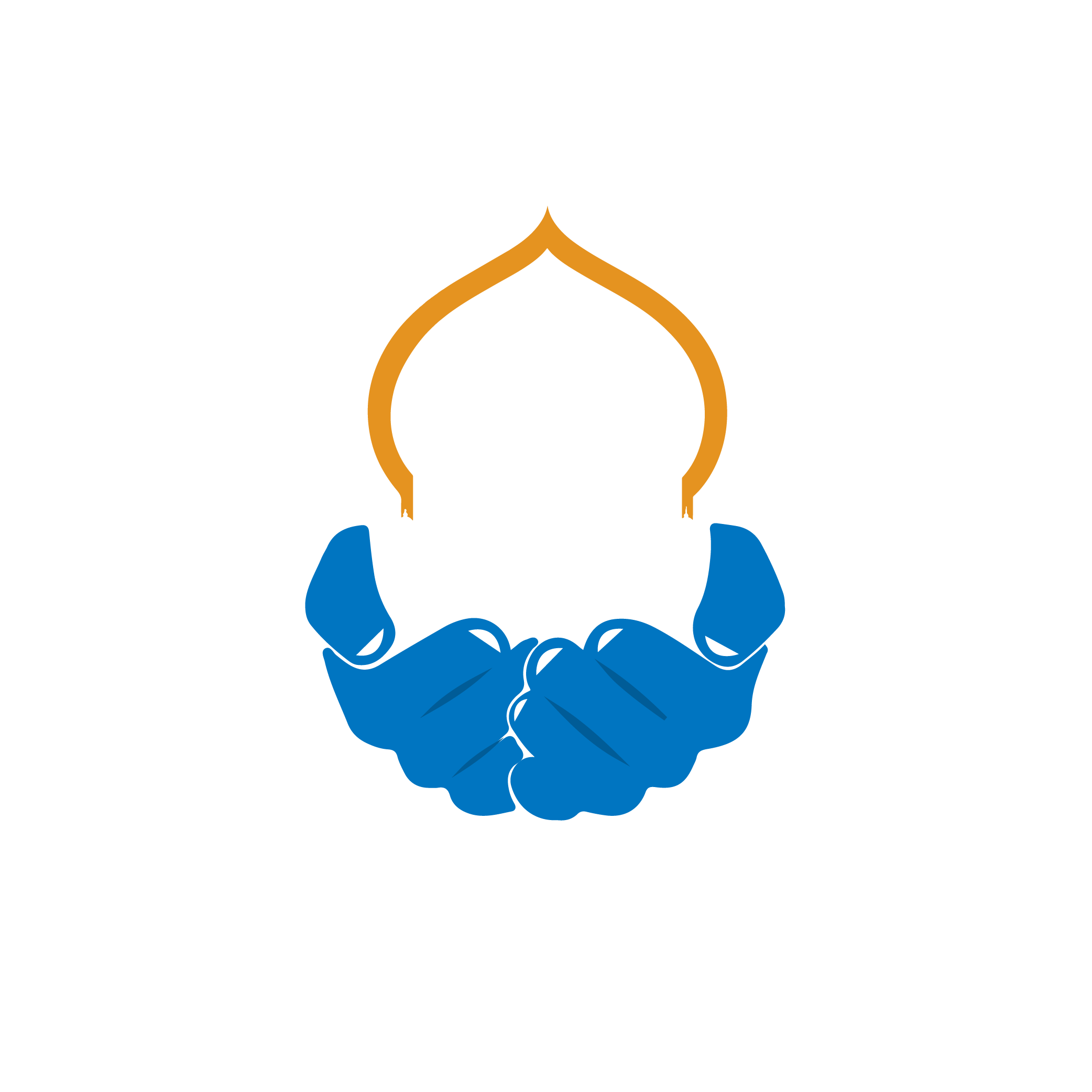 Clean My Masjid